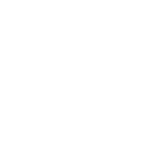 Icon-Content-Schmiede