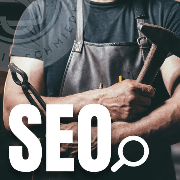 SEO Audit Umsetzung zum Festpreis