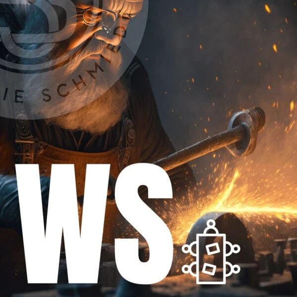 5-Tages Workshop