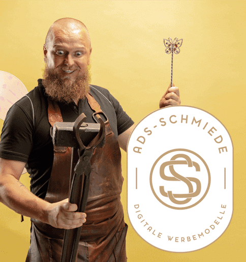Unterseite-Advertising-Schmiede-1
