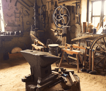 Unterseite-Markenschmiede-3