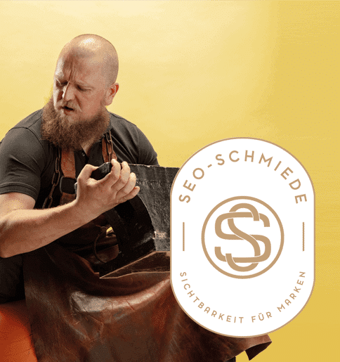 Unterseite-SEO-Schmiede-1