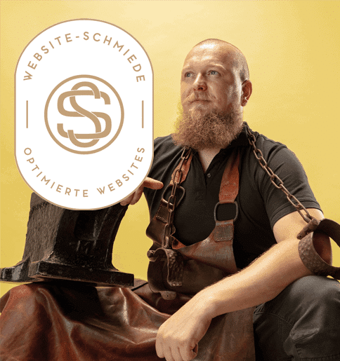 Unterseite-Website-Schmiede-1