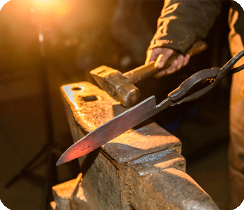 Website-Schmiede-3