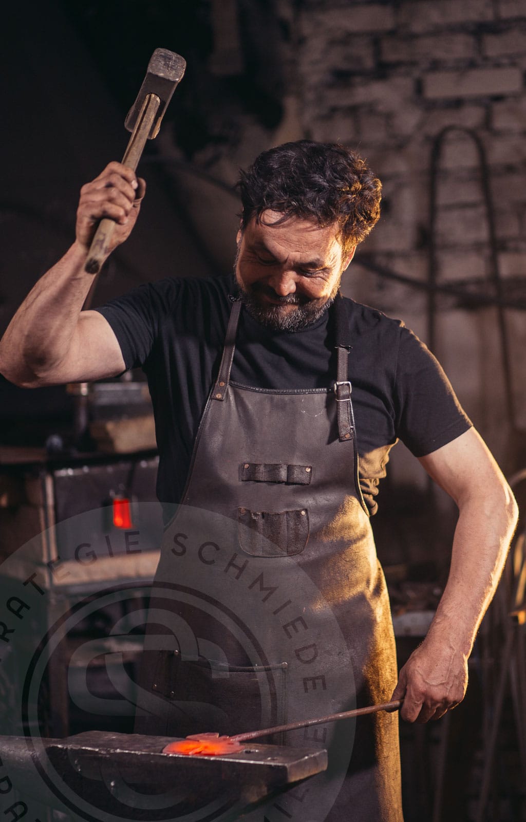 Barrierefreies-Webdesign-Barrierefreiheitsstaerkungsgesetz-BFSG-11