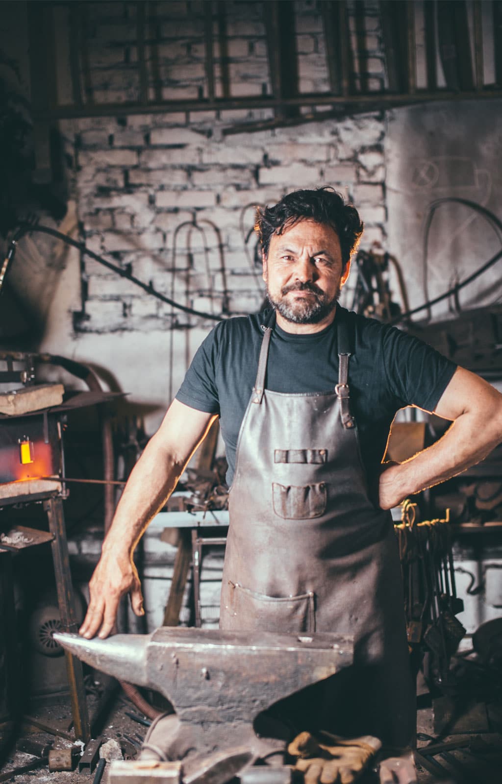 Barrierefreies-Webdesign-Barrierefreiheitsstaerkungsgesetz-BFSG-12