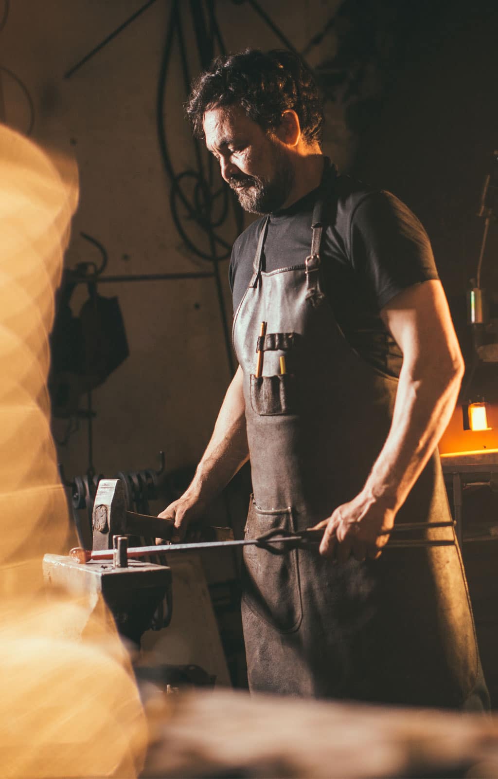 Barrierefreies-Webdesign-Barrierefreiheitsstaerkungsgesetz-BFSG-13