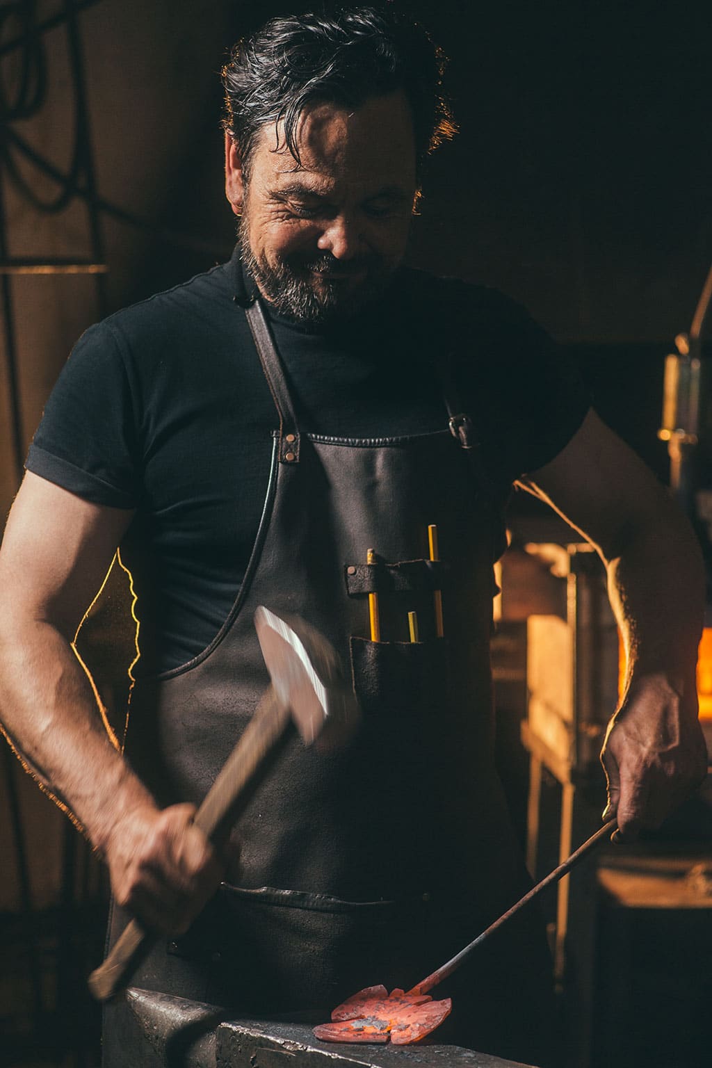 Barrierefreies-Webdesign-Barrierefreiheitsstaerkungsgesetz-BFSG-14