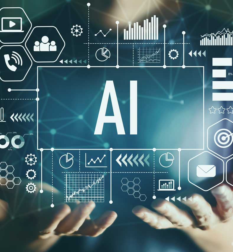 Barrierefreiheit-kuenstliche-intelligenz