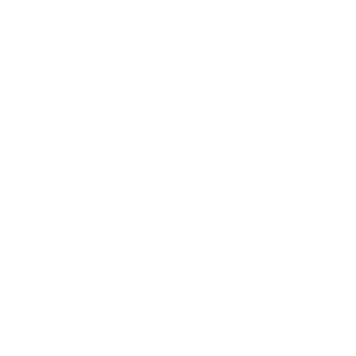 Icon-Barrierefreiefreiheit-Tastatur-Navigation-Content