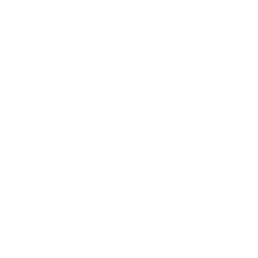 Icon-Barrierefreiefreiheit-Tastatur-Navigation-Content