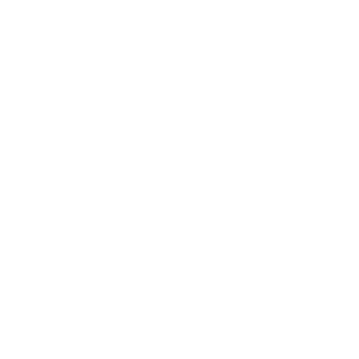 Icon-Testumgebung-Barrierefreiheit