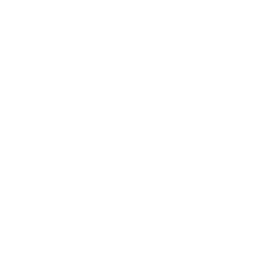 Icon-Testumgebung-Barrierefreiheit