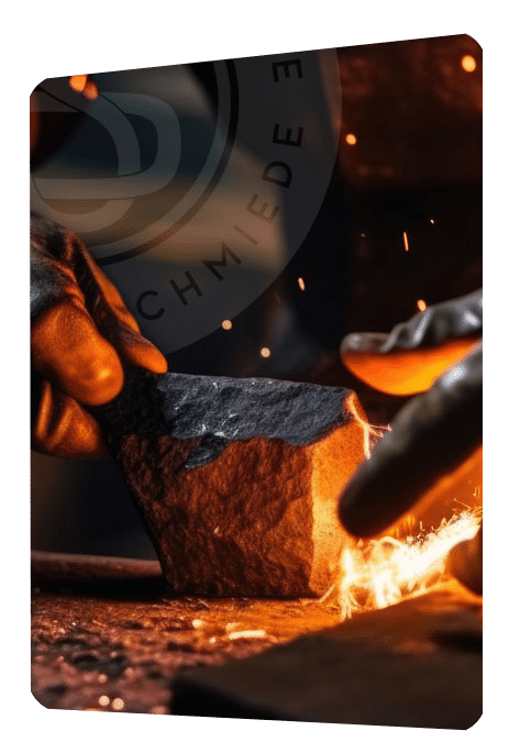 Zielgruppe-Barrierefreies-Webdesign-3