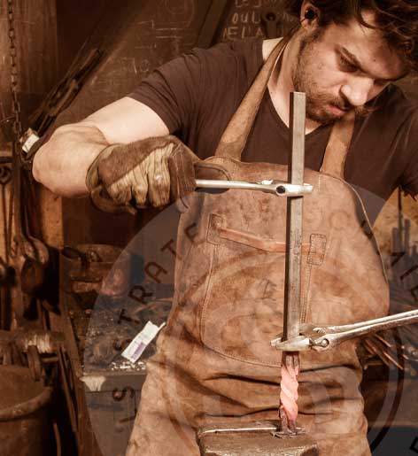 Barrierefreie-Customer-Experience-2