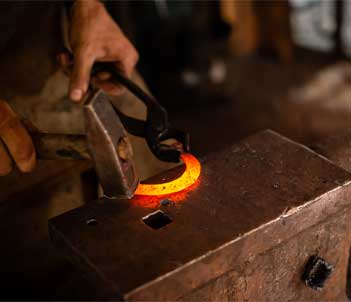 Barrierefreie-Customer-Experience-4