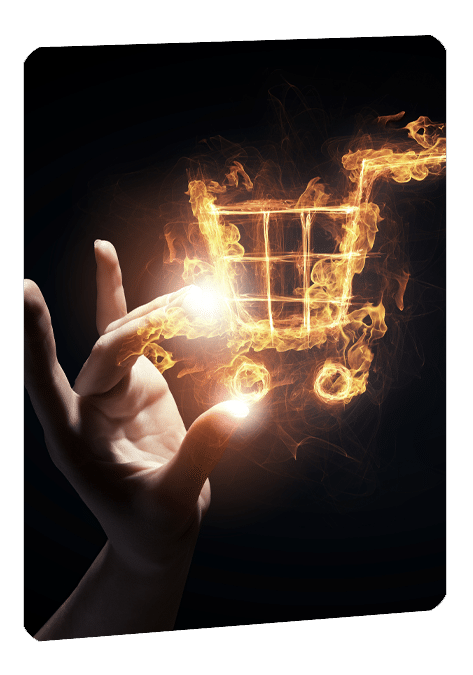 Barrierefreies-E-Copmmerce-Onlineshop-9