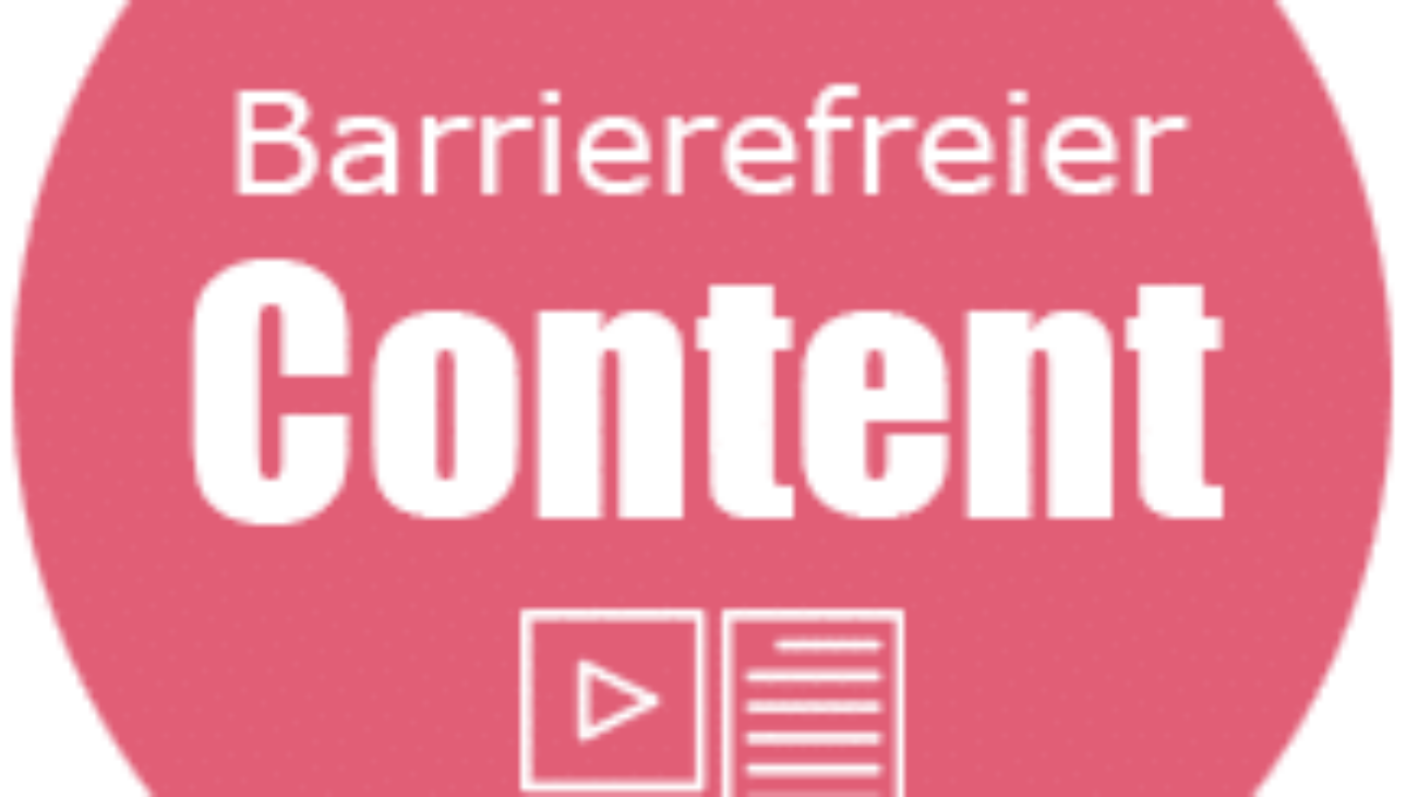 Button-Barrierefreiheit-Content-Marketing