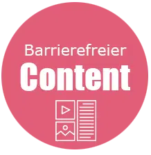 Button-Barrierefreiheit-Content-Marketing