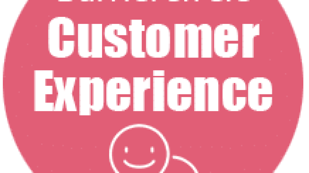 Button-Barrierefreiheit-Customer-Experience