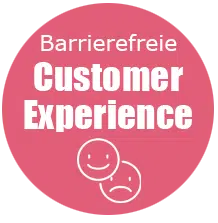 Button-Barrierefreiheit-Customer-Experience