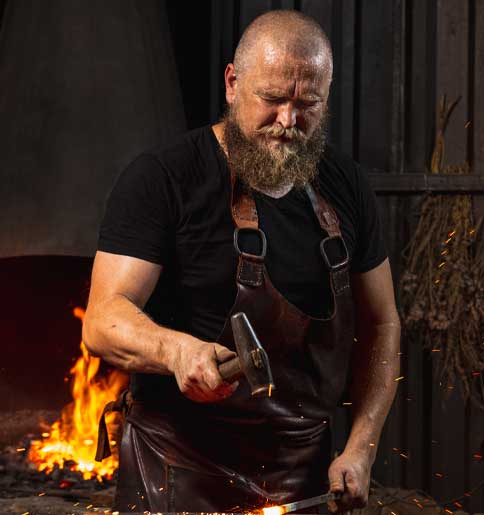 Schmied-Barrierefreier-Content-1