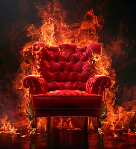 Strategie-barrierefrei-Marketing-Markenaufbau-14