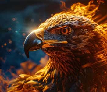 Strategie-barrierefrei-Marketing-Markenaufbau-16