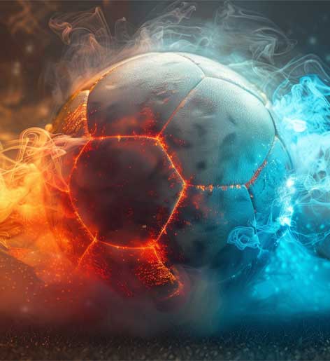 Strategie-barrierefrei-Marketing-Markenaufbau-20