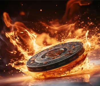 Strategie-barrierefrei-Marketing-Markenaufbau-22