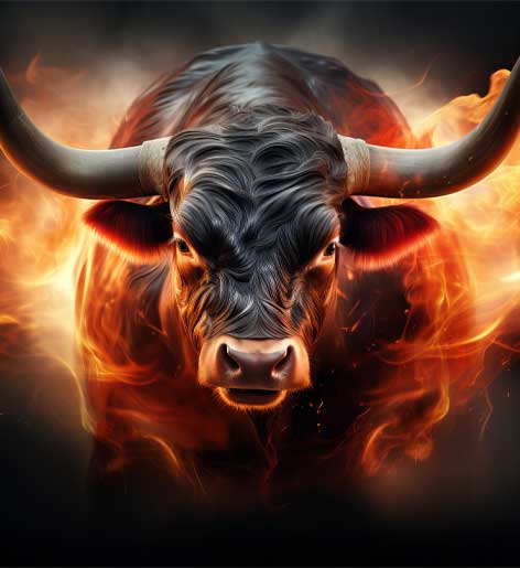 Strategie-barrierefrei-Marketing-Markenaufbau-26