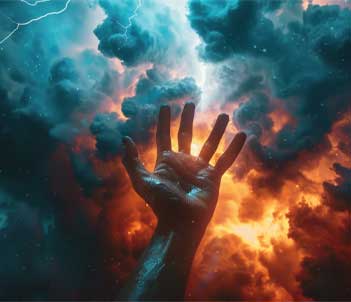 Strategie-barrierefrei-Marketing-Markenaufbau-28