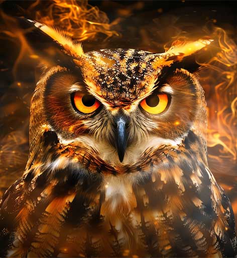 Strategie-barrierefrei-Marketing-Markenaufbau-32