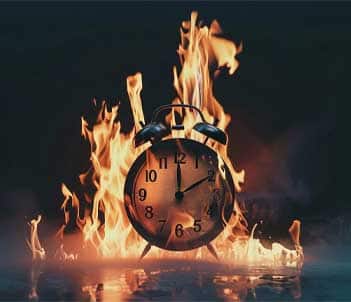 Strategie-barrierefrei-Marketing-Markenaufbau-34