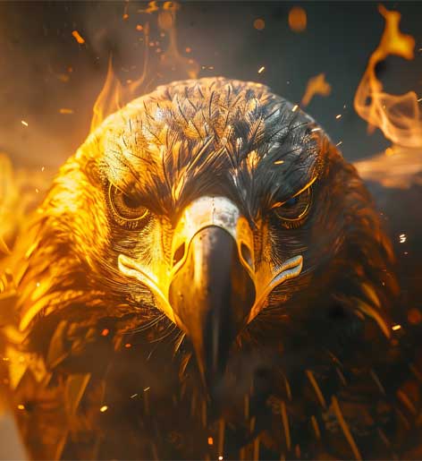 Strategie-barrierefrei-Marketing-Markenaufbau-7