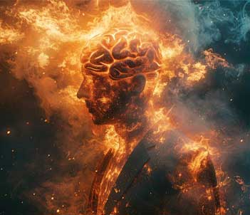 Strategie-barrierefrei-Marketing-Markenaufbau-9