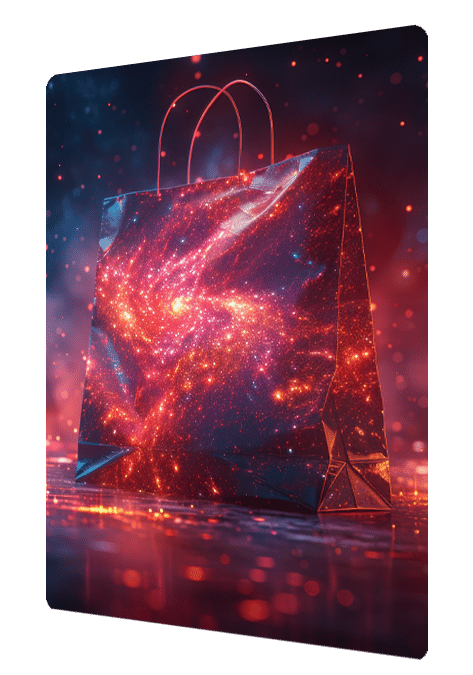 Advertisng-Kampagnen-barrierefrei-30