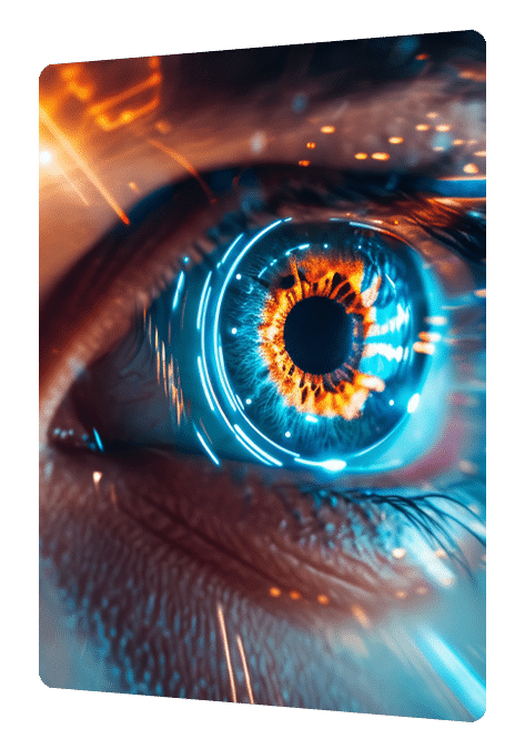 Advertisng-Kampagnen-barrierefrei-31