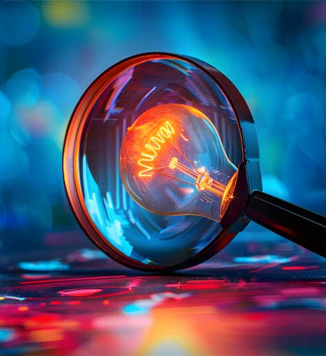 Advertisng-Kampagnen-barrierefrei-35