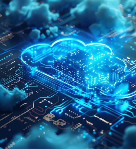 Advertisng-Kampagnen-barrierefrei-39