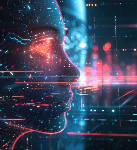 Advertisng-Kampagnen-barrierefrei-45