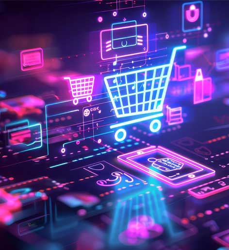 Advertisng-Kampagnen-barrierefrei-48