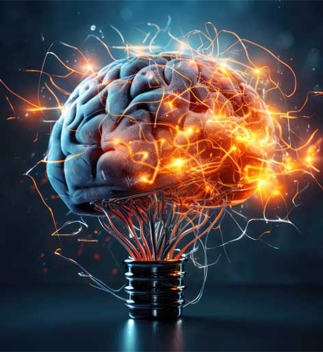 Barrierefreiheit-Corporate-Design-14