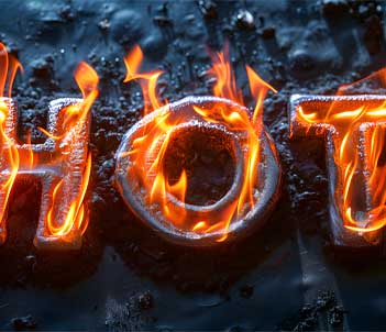 Barrierefreiheit-Corporate-Design-16