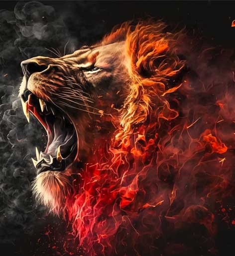 Barrierefreiheit-Corporate-Design-2