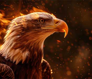 Barrierefreiheit-Corporate-Design-4