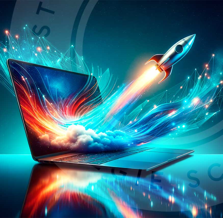 Barrierefreiheit-Level-AA-Webdesign-18