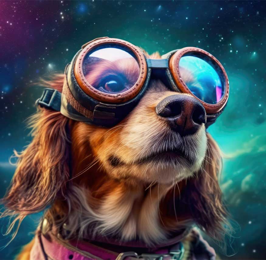 Barrierefreiheit-Level-AA-Webdesign-24