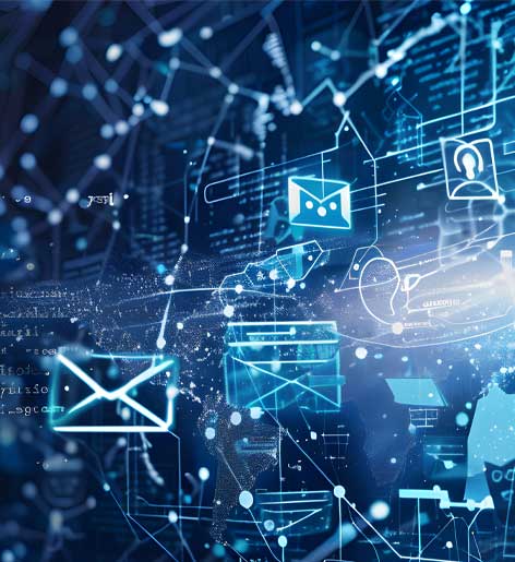 Barrierefreiheit-Level-AA-Webdesign-5