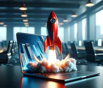 Barrierefreiheit-Level-AA-Webdesign-7